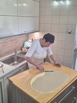 LURA_Peka potice_0425_2